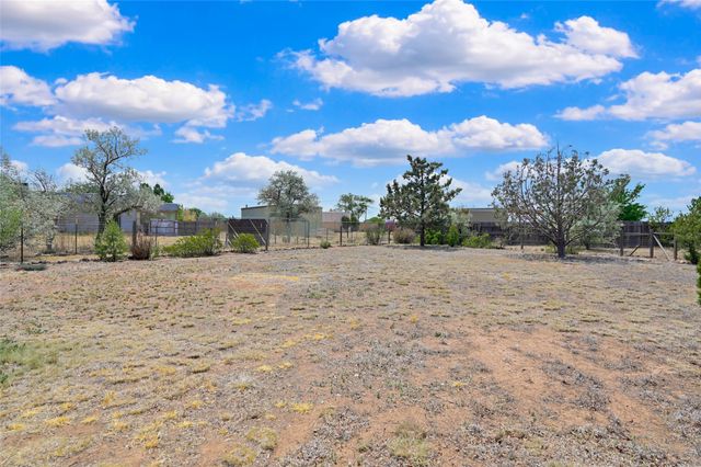 6309 Calle Zanate, Santa Fe, NM 87507