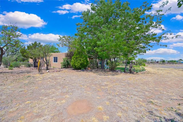 6309 Calle Zanate, Santa Fe, NM 87507
