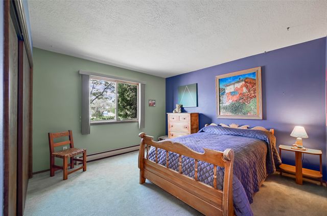 6309 Calle Zanate, Santa Fe, NM 87507