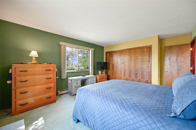 6309 Calle Zanate, Santa Fe, NM 87507