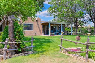 6309 Calle Zanate, Santa Fe, NM 87507
