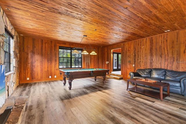 2308 SHADOW OAKS ROAD, Sarasota, FL 34240