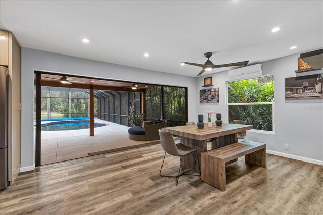 2308 SHADOW OAKS ROAD, Sarasota, FL 34240