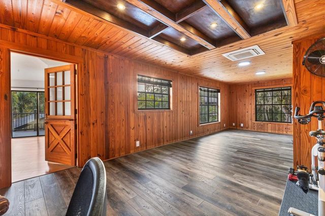 2308 SHADOW OAKS ROAD, Sarasota, FL 34240