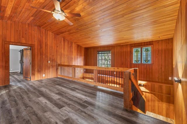 2308 SHADOW OAKS ROAD, Sarasota, FL 34240