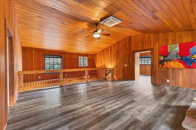 2308 SHADOW OAKS ROAD, Sarasota, FL 34240