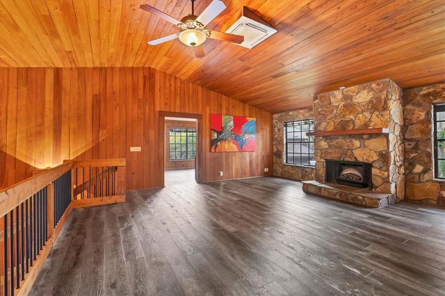 2308 SHADOW OAKS ROAD, Sarasota, FL 34240