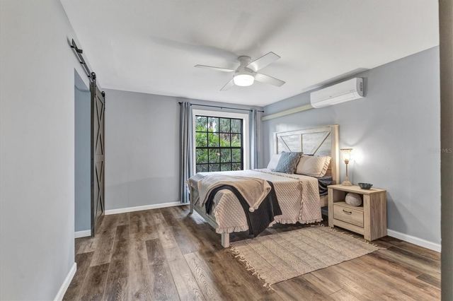 2308 SHADOW OAKS ROAD, Sarasota, FL 34240