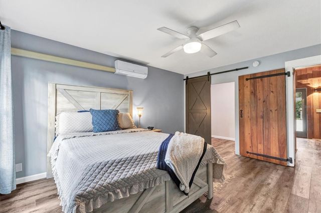 2308 SHADOW OAKS ROAD, Sarasota, FL 34240