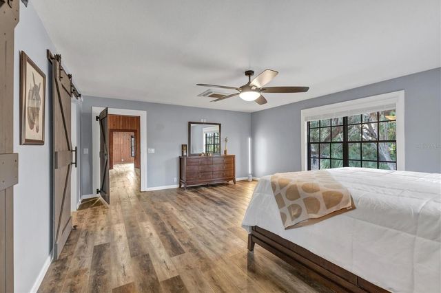 2308 SHADOW OAKS ROAD, Sarasota, FL 34240