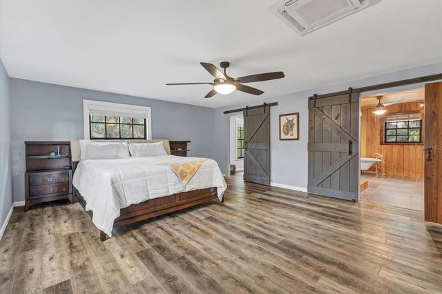 2308 SHADOW OAKS ROAD, Sarasota, FL 34240