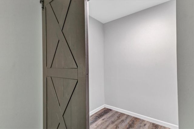 2308 SHADOW OAKS ROAD, Sarasota, FL 34240