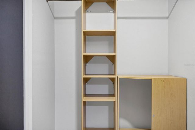 2308 SHADOW OAKS ROAD, Sarasota, FL 34240