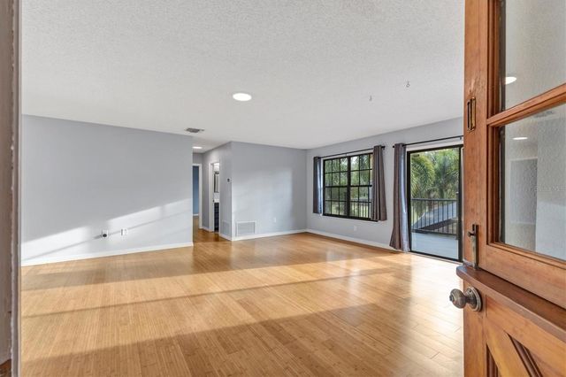 2308 SHADOW OAKS ROAD, Sarasota, FL 34240