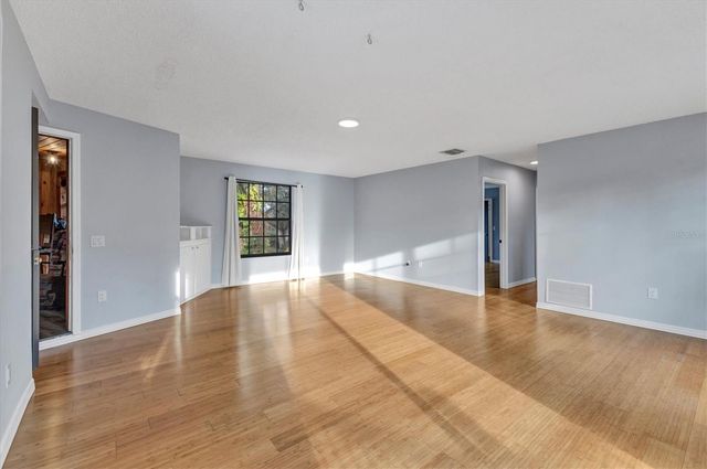 2308 SHADOW OAKS ROAD, Sarasota, FL 34240