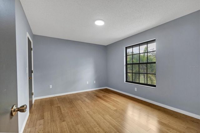 2308 SHADOW OAKS ROAD, Sarasota, FL 34240