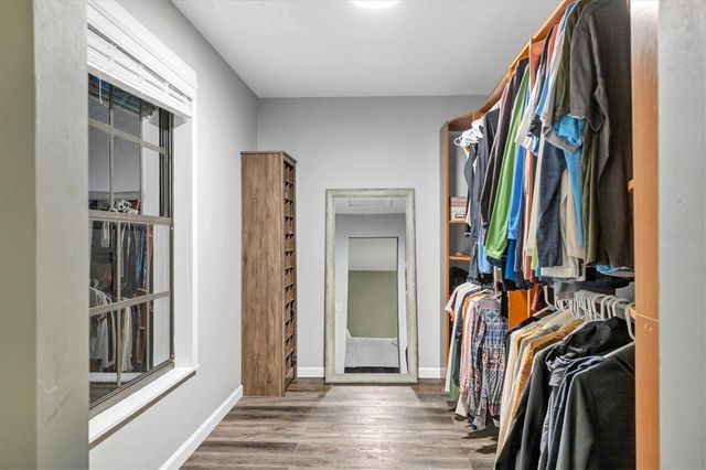 2308 SHADOW OAKS ROAD, Sarasota, FL 34240