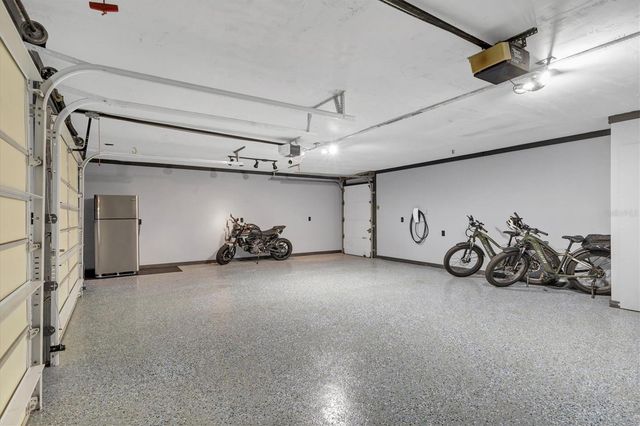 2308 SHADOW OAKS ROAD, Sarasota, FL 34240