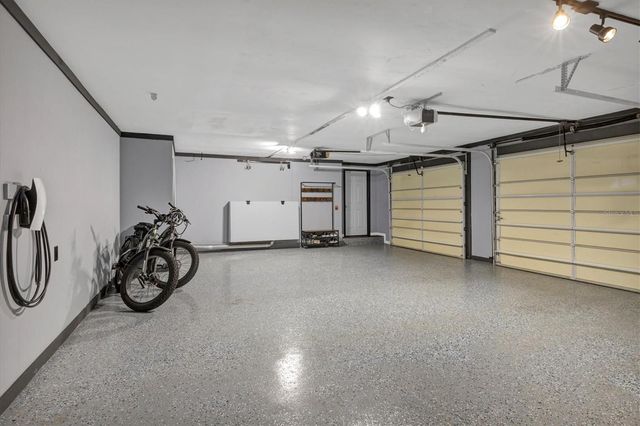 2308 SHADOW OAKS ROAD, Sarasota, FL 34240