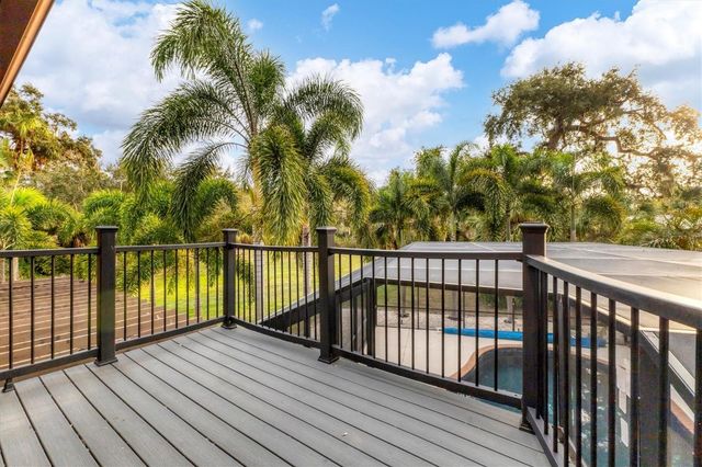2308 SHADOW OAKS ROAD, Sarasota, FL 34240