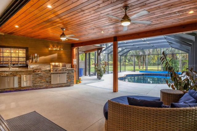 2308 SHADOW OAKS ROAD, Sarasota, FL 34240