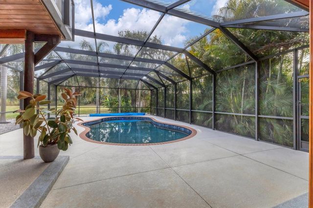 2308 SHADOW OAKS ROAD, Sarasota, FL 34240