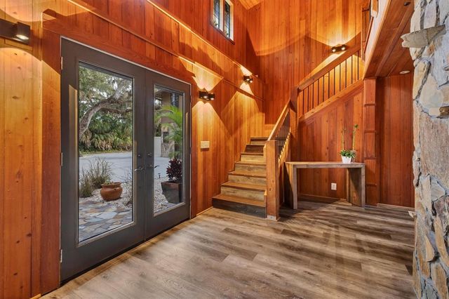 2308 SHADOW OAKS ROAD, Sarasota, FL 34240