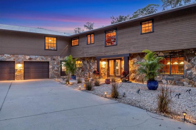 2308 SHADOW OAKS ROAD, Sarasota, FL 34240