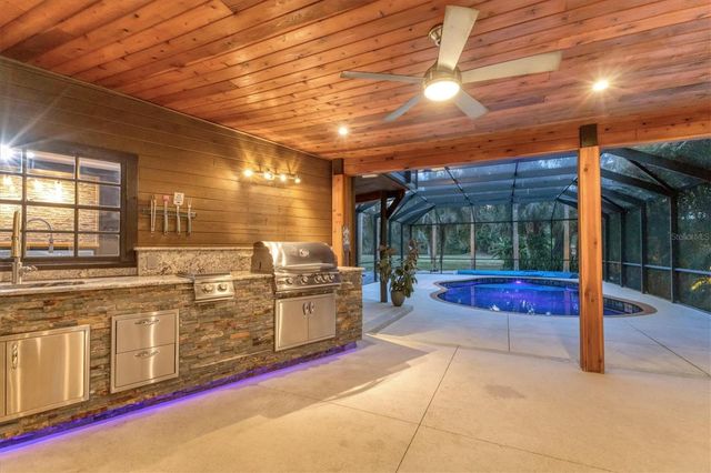 2308 SHADOW OAKS ROAD, Sarasota, FL 34240