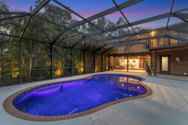 2308 SHADOW OAKS ROAD, Sarasota, FL 34240