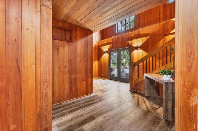 2308 SHADOW OAKS ROAD, Sarasota, FL 34240