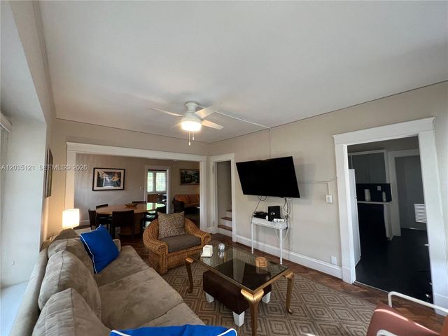 840 SW 13th Avenue, Miami, FL 33135