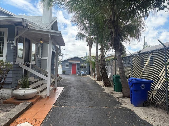 840 SW 13th Avenue, Miami, FL 33135