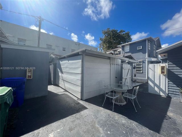 840 SW 13th Avenue, Miami, FL 33135