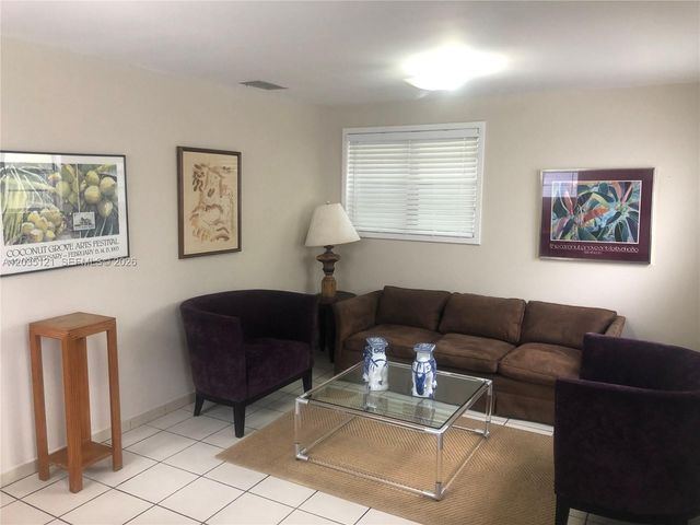 840 SW 13th Avenue, Miami, FL 33135