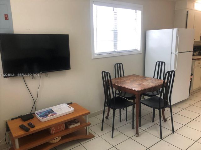 840 SW 13th Avenue, Miami, FL 33135