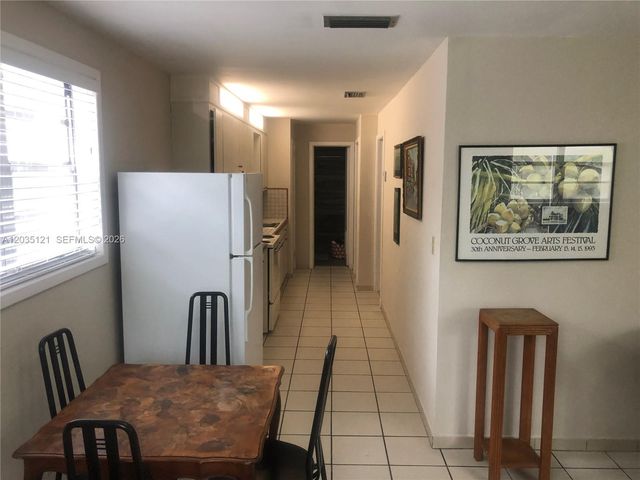 840 SW 13th Avenue, Miami, FL 33135