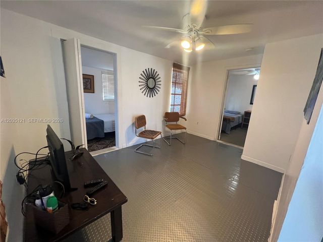 840 SW 13th Avenue, Miami, FL 33135