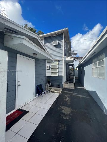 840 SW 13th Avenue, Miami, FL 33135