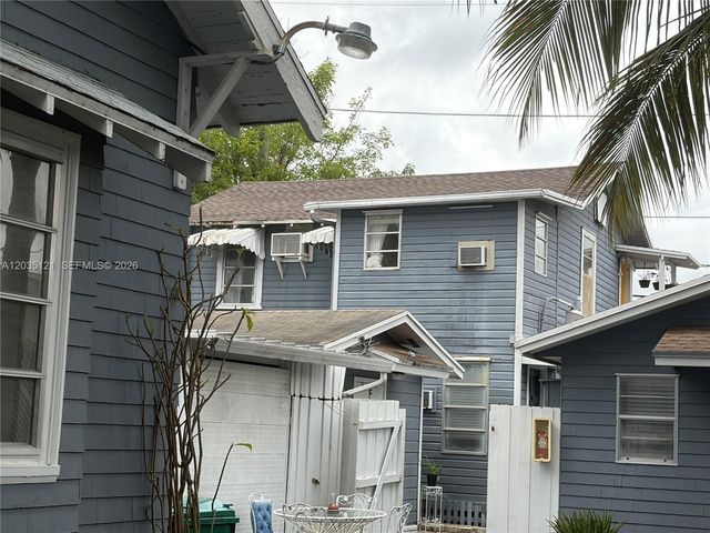 840 SW 13th Avenue, Miami, FL 33135
