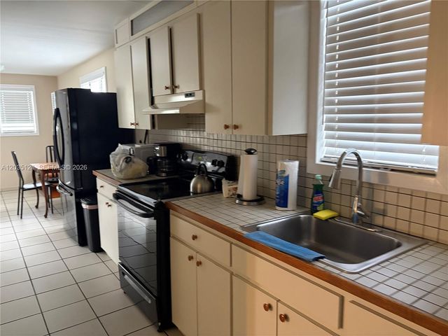 840 SW 13th Avenue, Miami, FL 33135