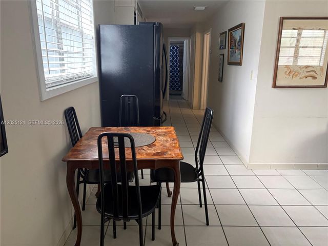 840 SW 13th Avenue, Miami, FL 33135