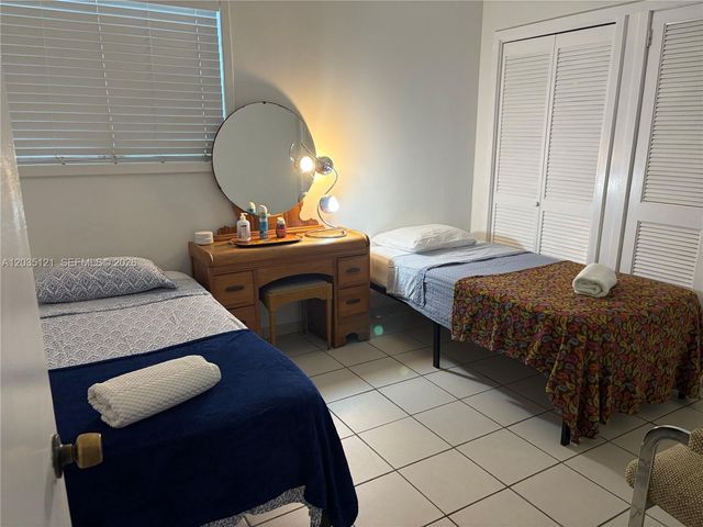 840 SW 13th Avenue, Miami, FL 33135