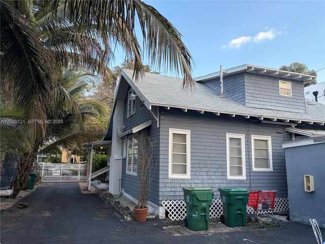 840 SW 13th Avenue, Miami, FL 33135