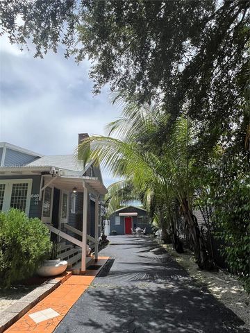 840 SW 13th Avenue, Miami, FL 33135
