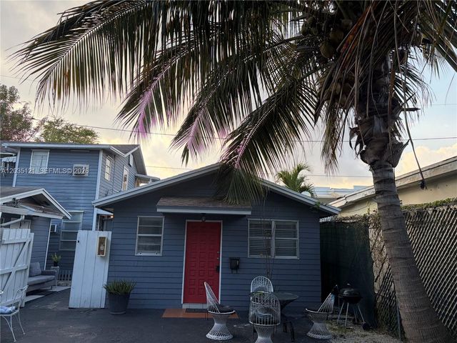 840 SW 13th Avenue, Miami, FL 33135
