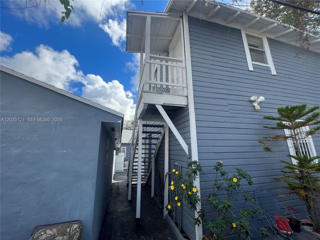 840 SW 13th Avenue, Miami, FL 33135