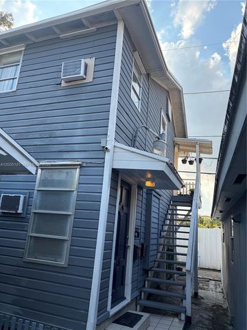 840 SW 13th Avenue, Miami, FL 33135