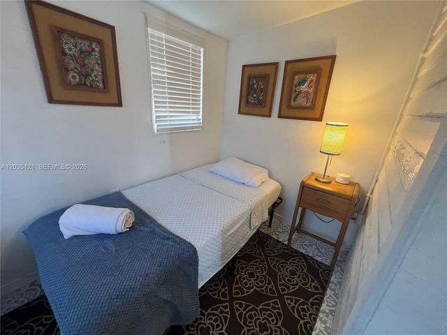 840 SW 13th Avenue, Miami, FL 33135