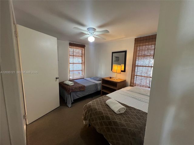 840 SW 13th Avenue, Miami, FL 33135